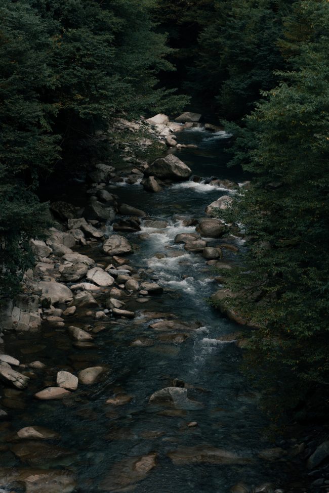pol_tarres_adventures_bikepacking_japan_day_2_123