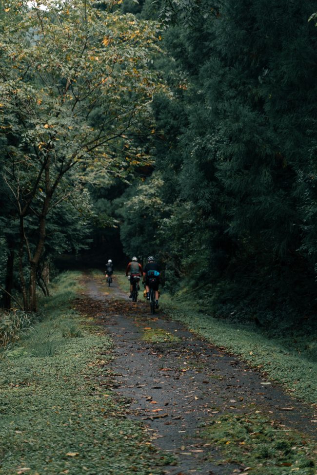 pol_tarres_adventures_bikepacking_japan_day_2_124