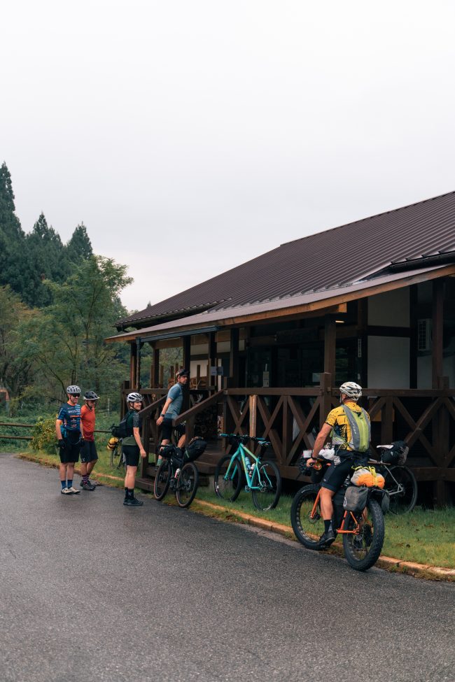 pol_tarres_adventures_bikepacking_japan_day_2_13