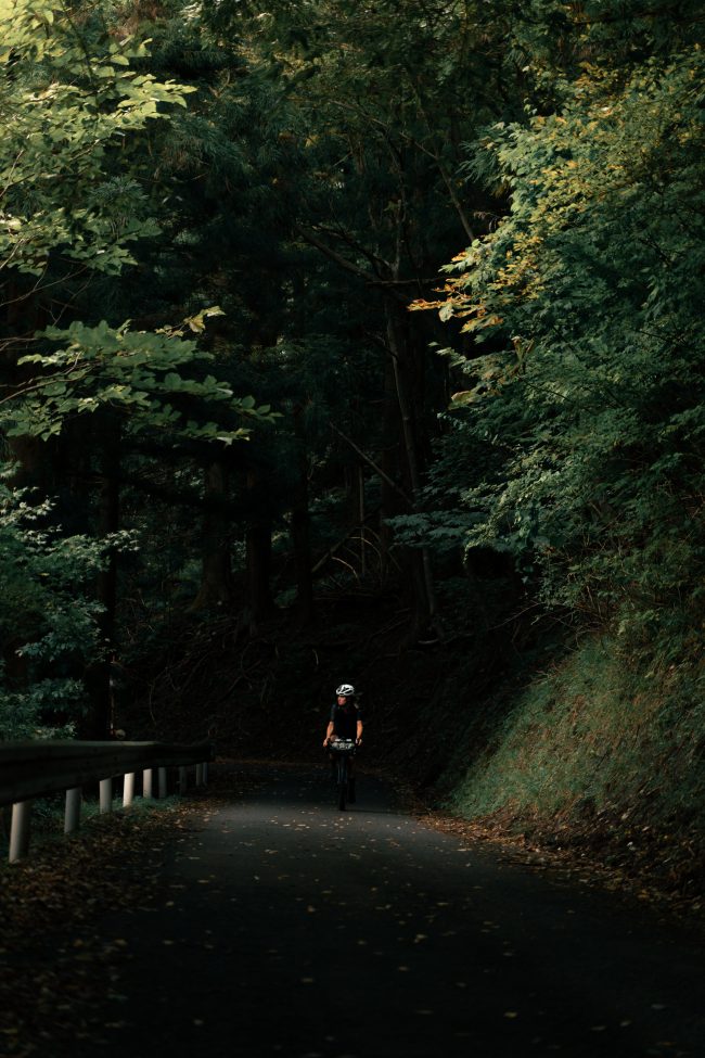 pol_tarres_adventures_bikepacking_japan_day_2_146