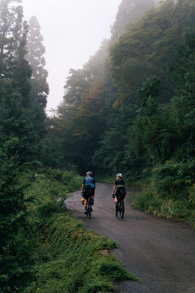 pol_tarres_adventures_bikepacking_japan_day_2_15
