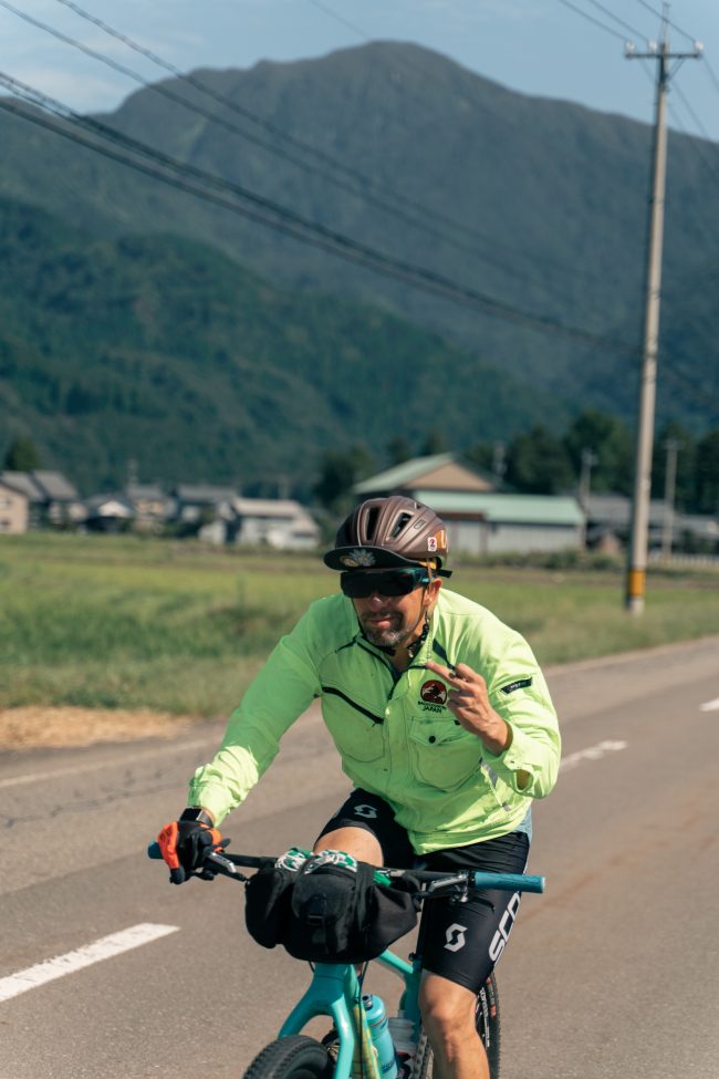 pol_tarres_adventures_bikepacking_japan_day_3_126