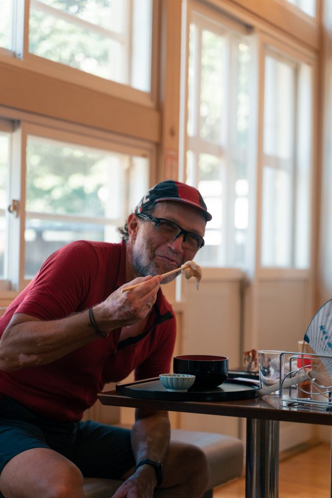 pol_tarres_adventures_bikepacking_japan_day_3_131