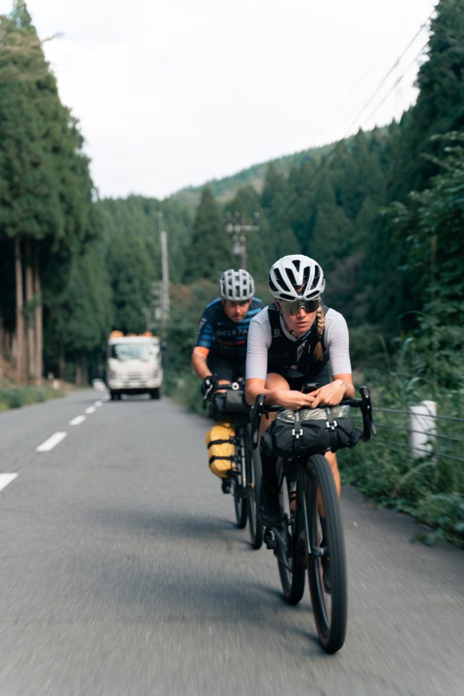 pol_tarres_adventures_bikepacking_japan_day_3_147