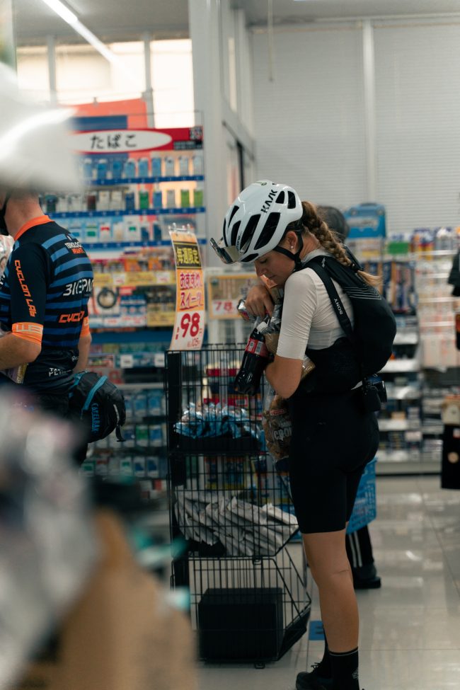 pol_tarres_adventures_bikepacking_japan_day_3_152
