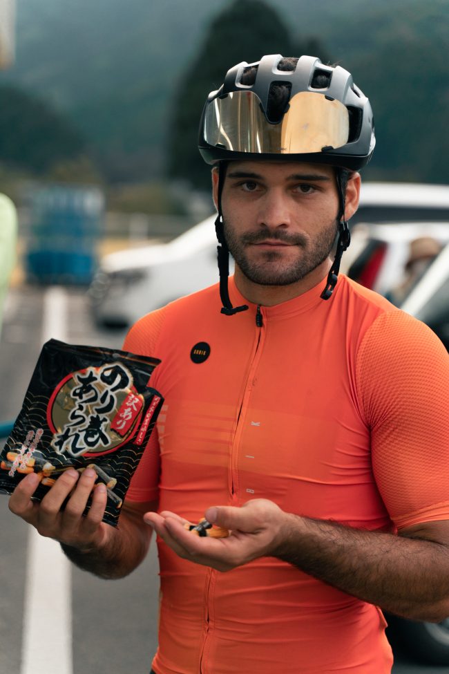 pol_tarres_adventures_bikepacking_japan_day_3_153