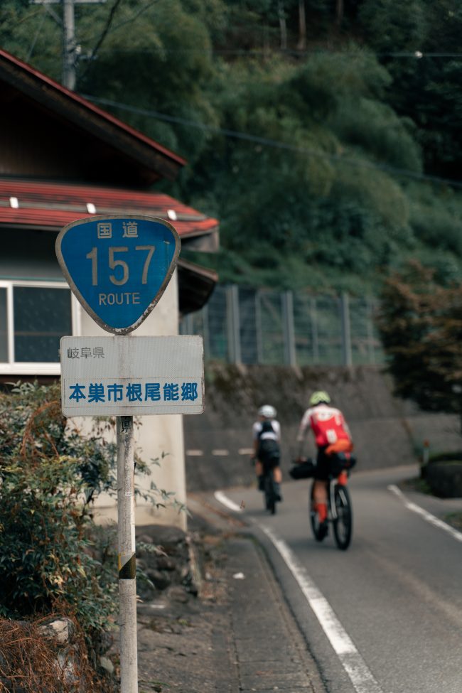 pol_tarres_adventures_bikepacking_japan_day_3_16