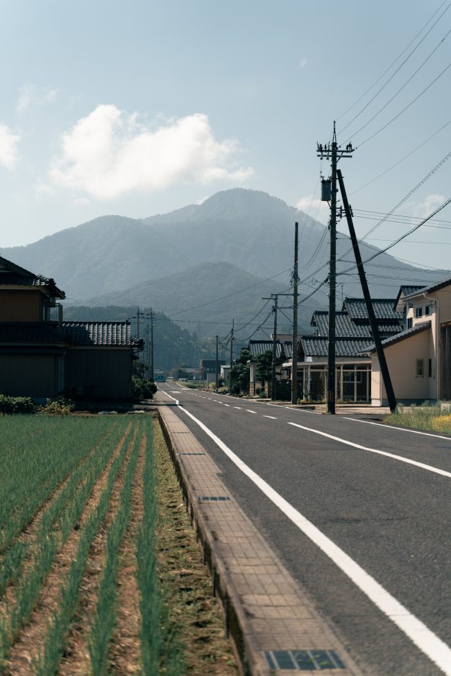 pol_tarres_adventures_bikepacking_japan_day_4_11
