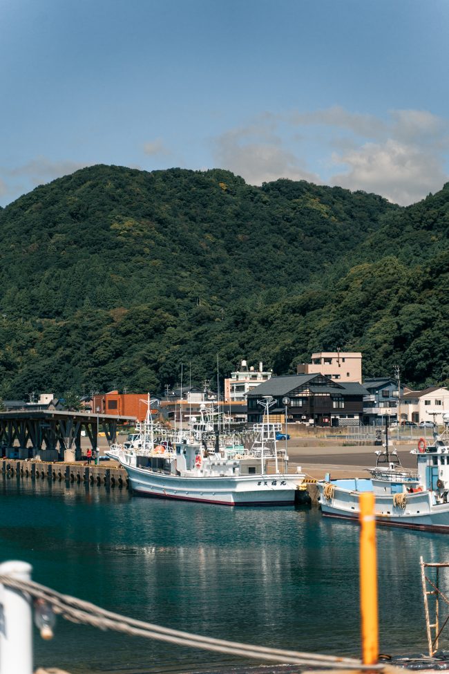 pol_tarres_adventures_bikepacking_japan_day_4_112