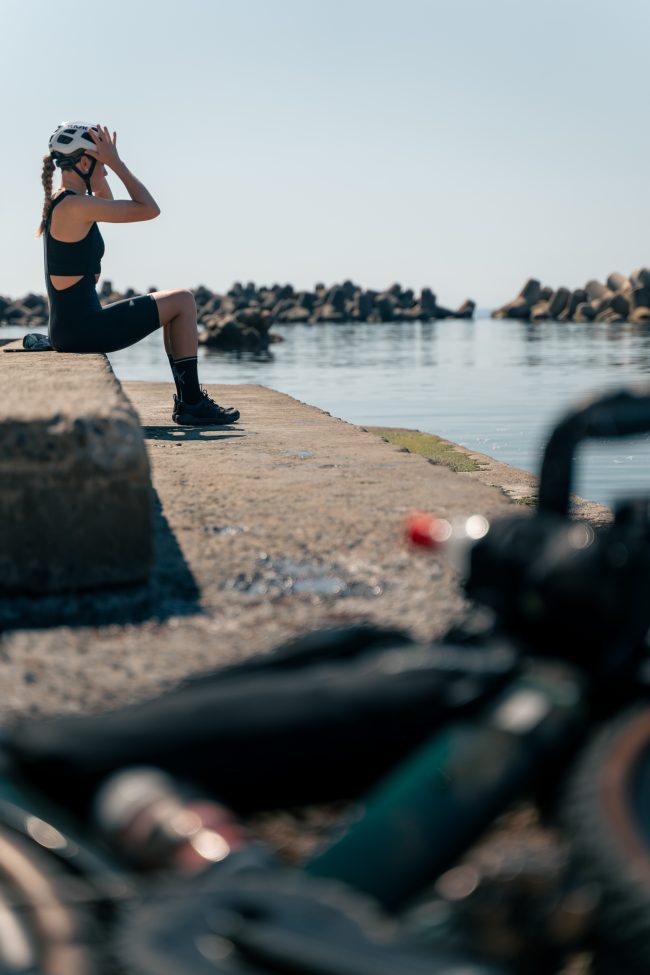 pol_tarres_adventures_bikepacking_japan_day_4_114