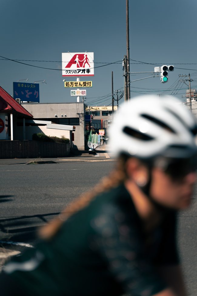 pol_tarres_adventures_bikepacking_japan_day_4_13