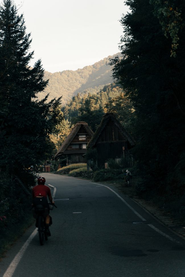 pol_tarres_adventures_bikepacking_japan_day_6_110