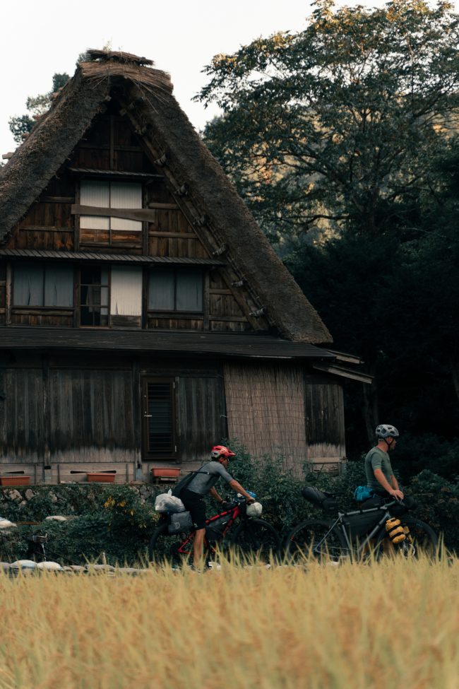 pol_tarres_adventures_bikepacking_japan_day_6_111
