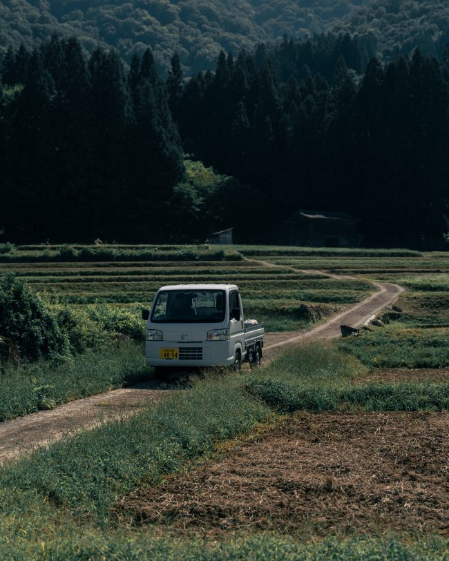 pol_tarres_adventures_bikepacking_japan_day_6_12
