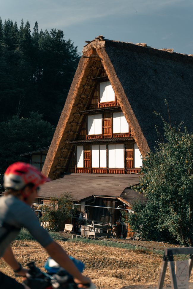 pol_tarres_adventures_bikepacking_japan_day_6_18
