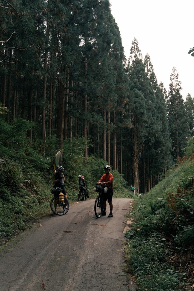 pol_tarres_adventures_bikepacking_japan_day_7_112