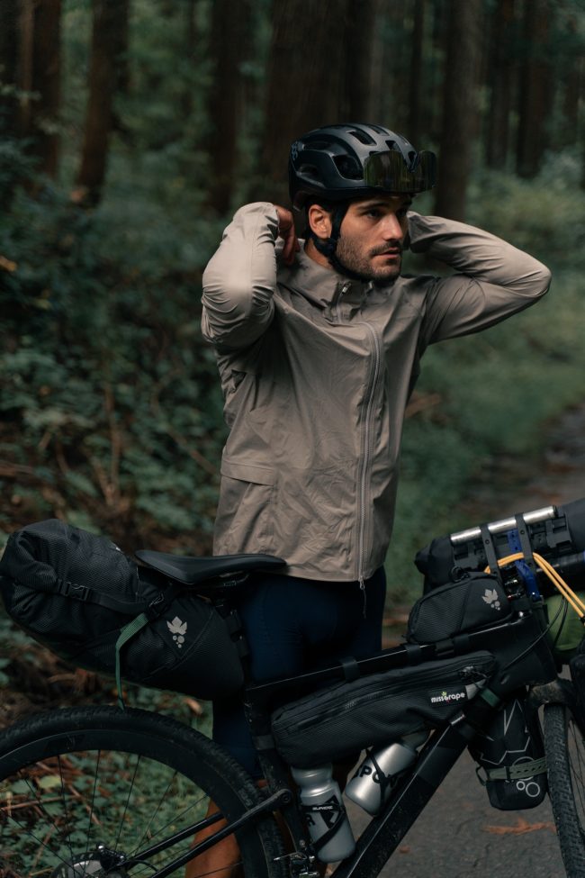pol_tarres_adventures_bikepacking_japan_day_7_113