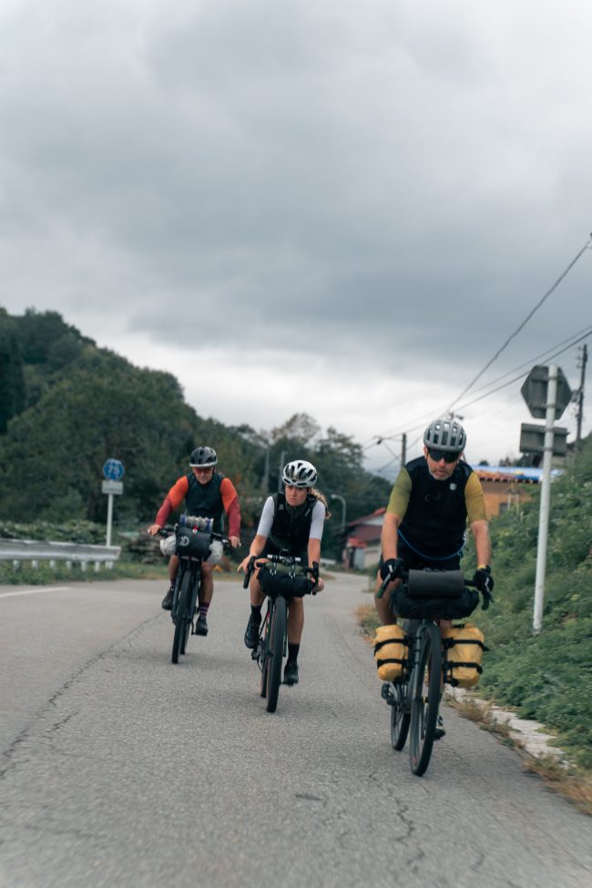 pol_tarres_adventures_bikepacking_japan_day_7_116