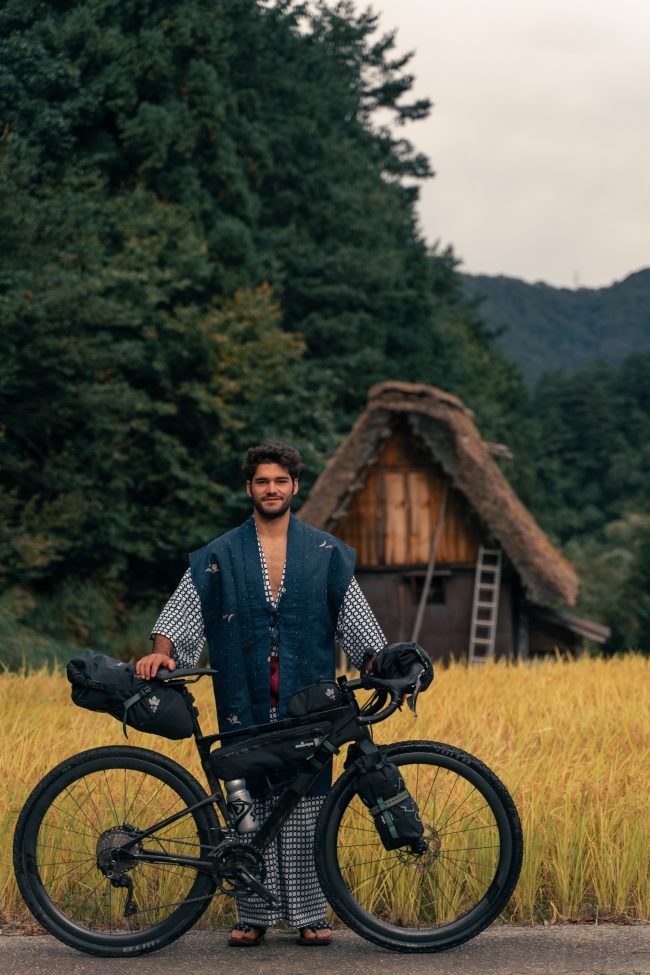 pol_tarres_adventures_bikepacking_japan_day_7_12