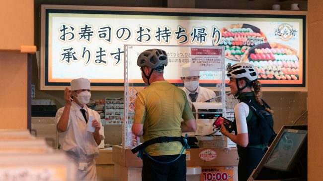 pol_tarres_adventures_bikepacking_japan_day_7_121