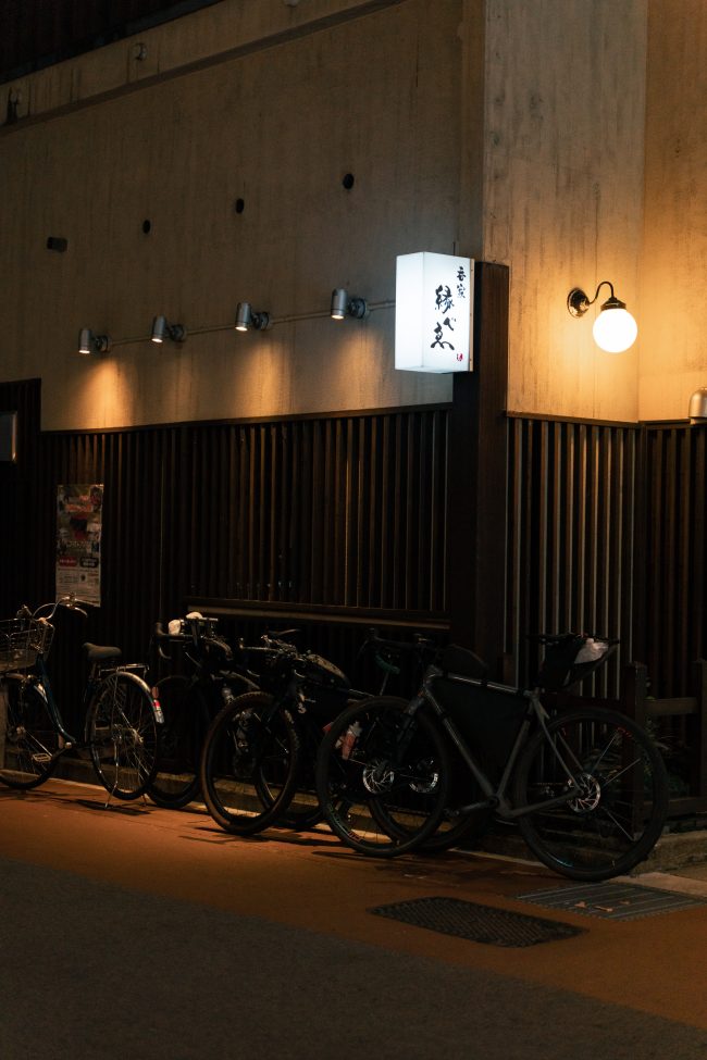 pol_tarres_adventures_bikepacking_japan_day_7_126