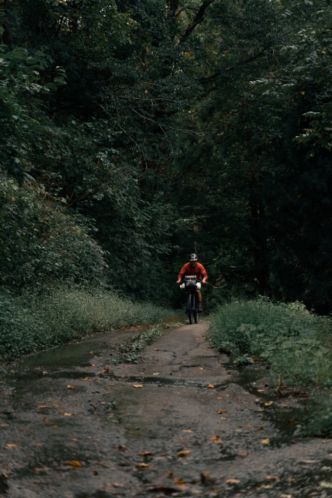 pol_tarres_adventures_bikepacking_japan_day_7_19