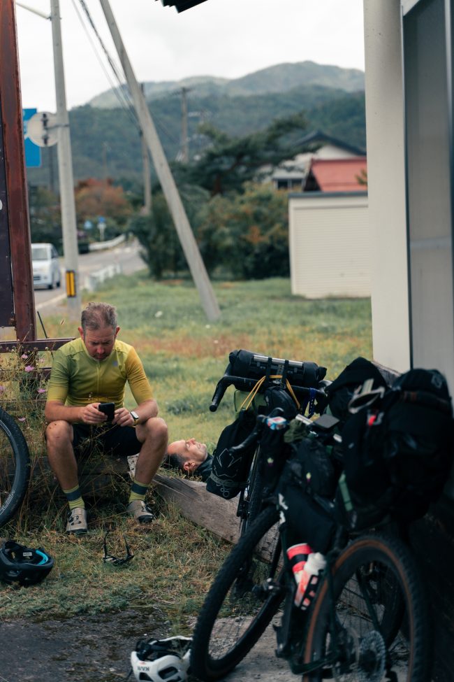 pol_tarres_adventures_bikepacking_japan_day_8_111