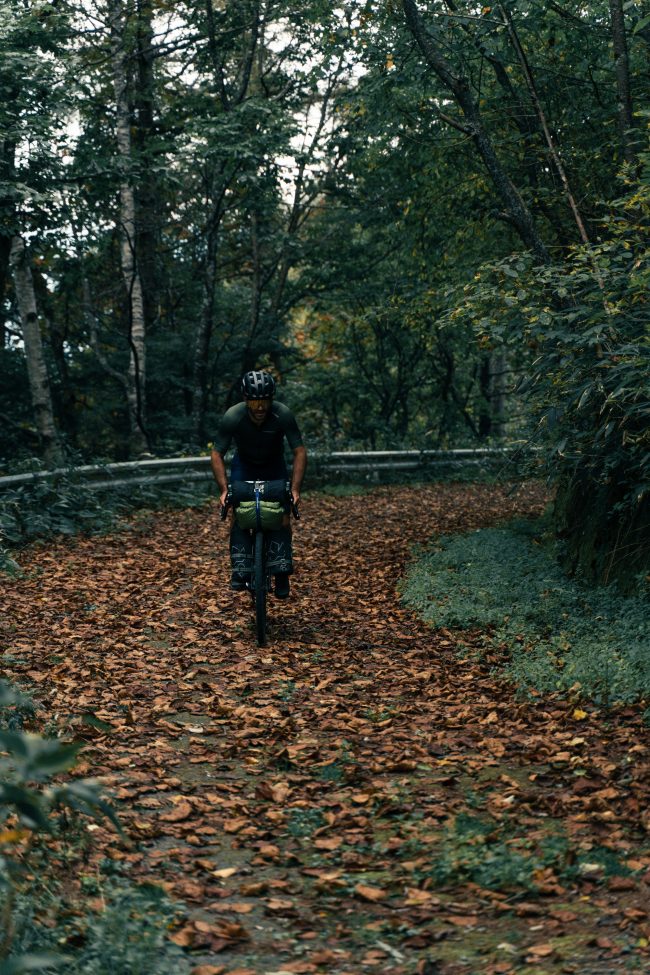 pol_tarres_adventures_bikepacking_japan_day_8_130