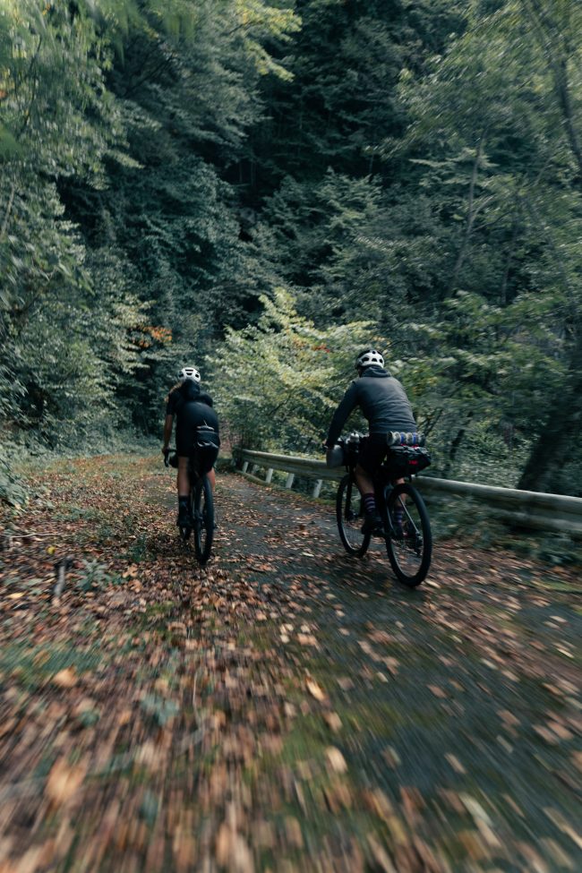 pol_tarres_adventures_bikepacking_japan_day_8_139