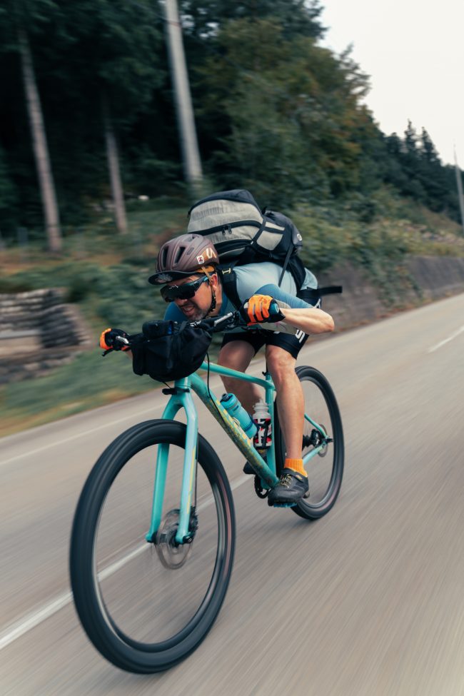 pol_tarres_adventures_bikepacking_japan_day_8_14