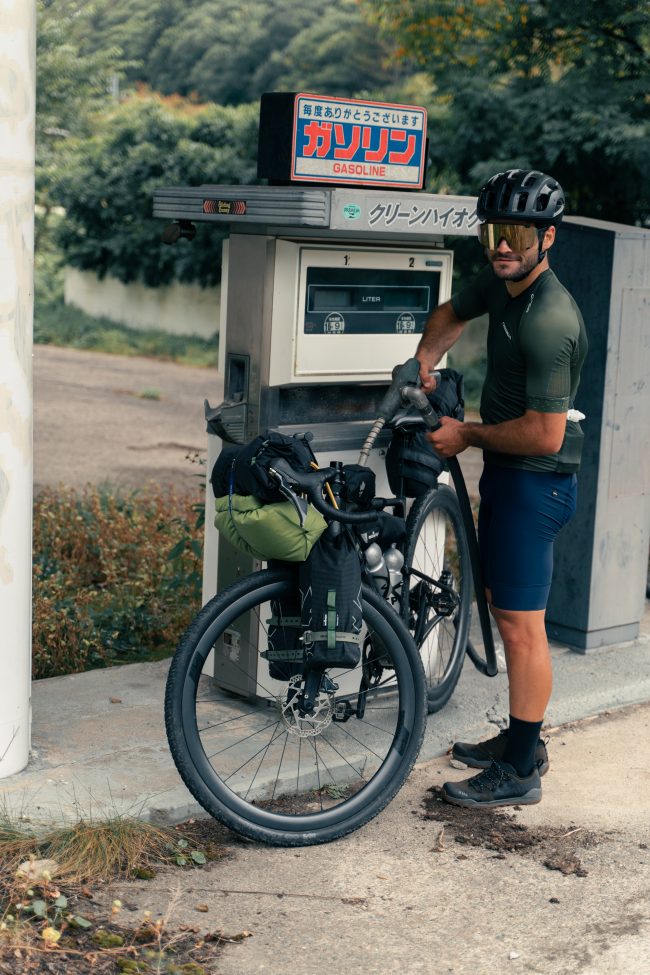 pol_tarres_adventures_bikepacking_japan_day_8_19