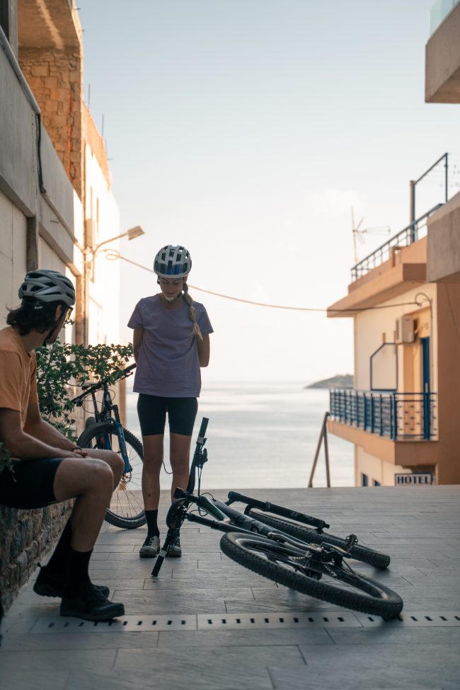 pol_tarres_adventures_greece_crete_1