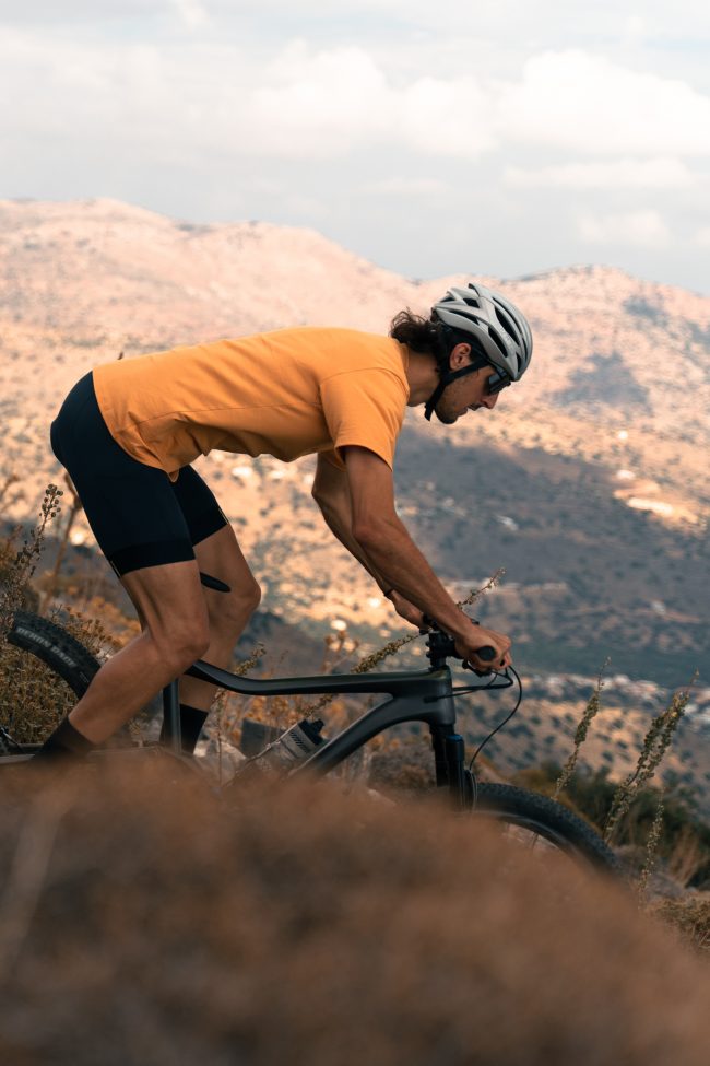 pol_tarres_adventures_greece_crete_11