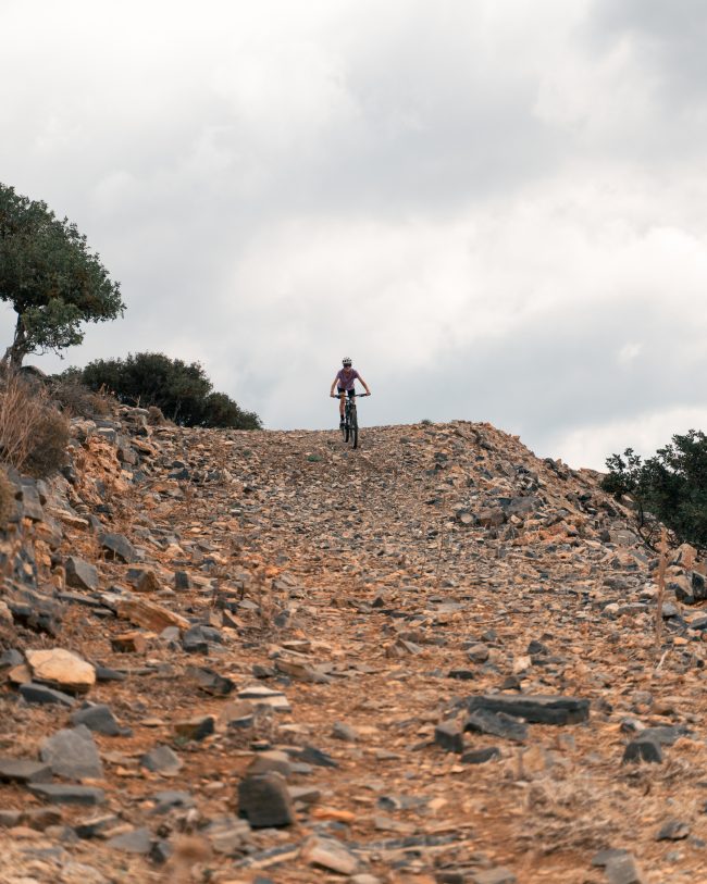 pol_tarres_adventures_greece_crete_22
