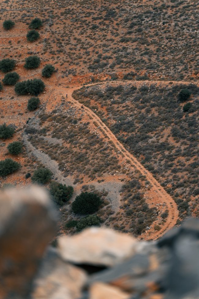 pol_tarres_adventures_greece_crete_27
