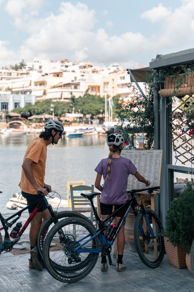 pol_tarres_adventures_greece_crete_35