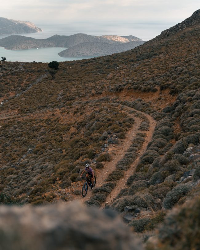 pol_tarres_adventures_greece_crete_4