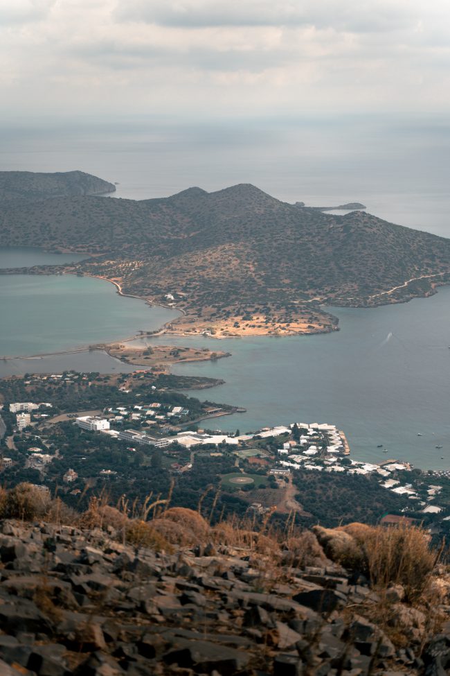 pol_tarres_adventures_greece_crete_9