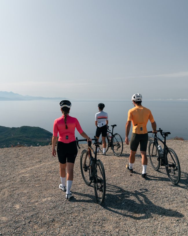 pol_tarres_adventures_corsica_12