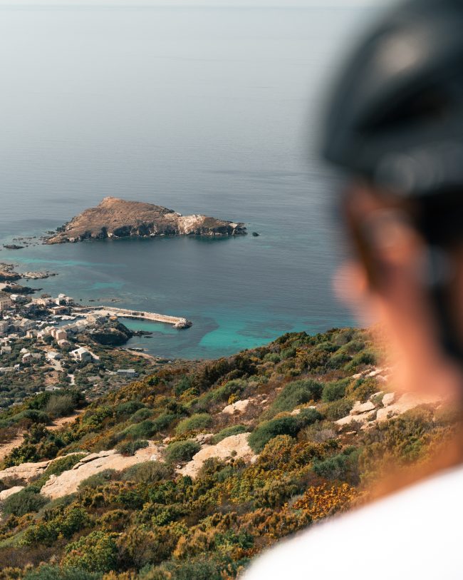 pol_tarres_adventures_corsica_13