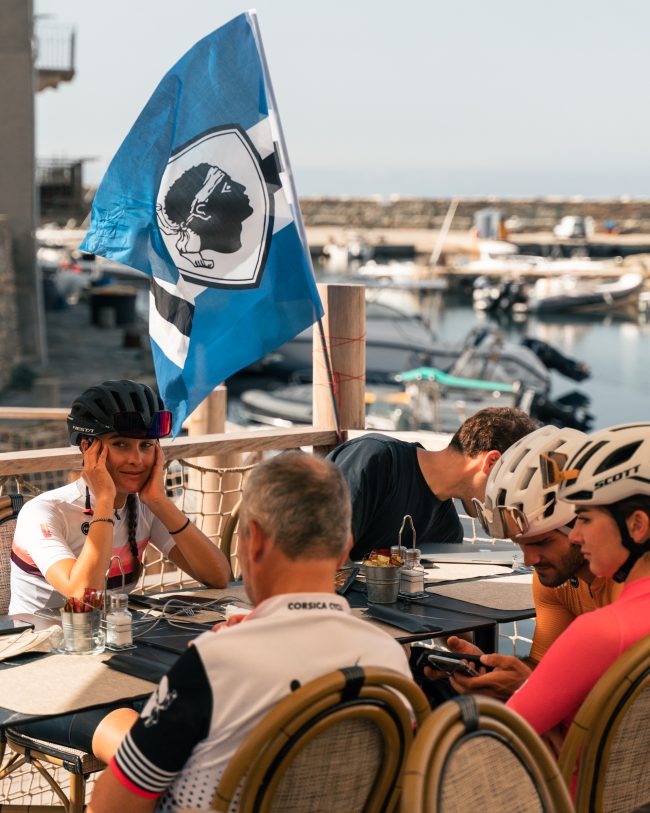 pol_tarres_adventures_corsica_14