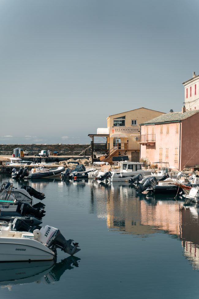 pol_tarres_adventures_corsica_15