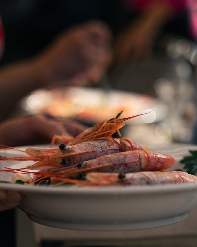 pol_tarres_adventures_corsica_16