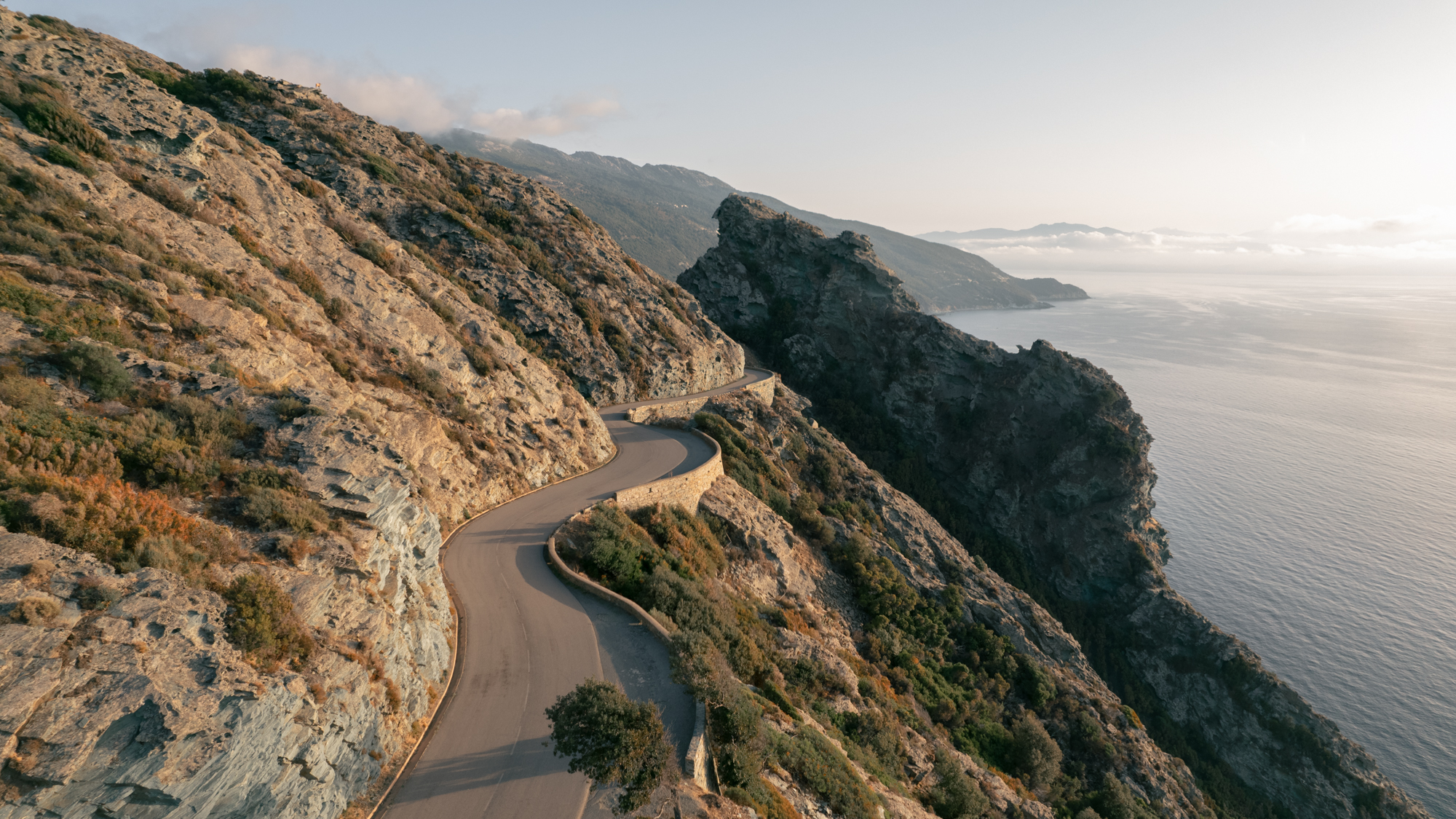 pol_tarres_adventures_corsica_2