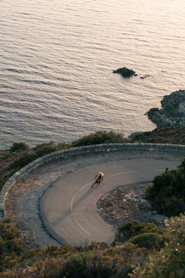 pol_tarres_adventures_corsica_21