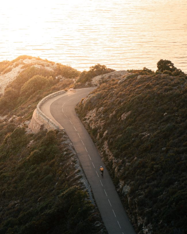 pol_tarres_adventures_corsica_22