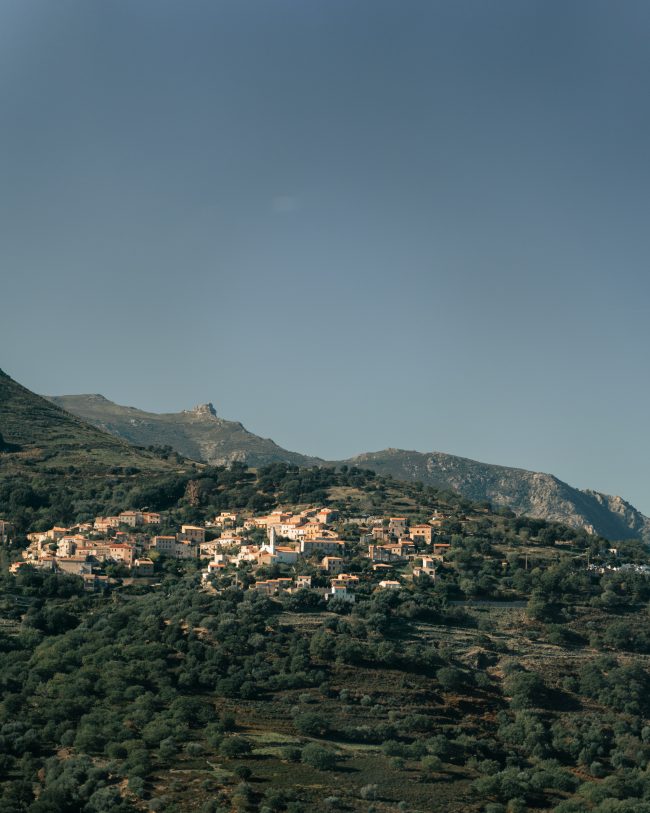 pol_tarres_adventures_corsica_24