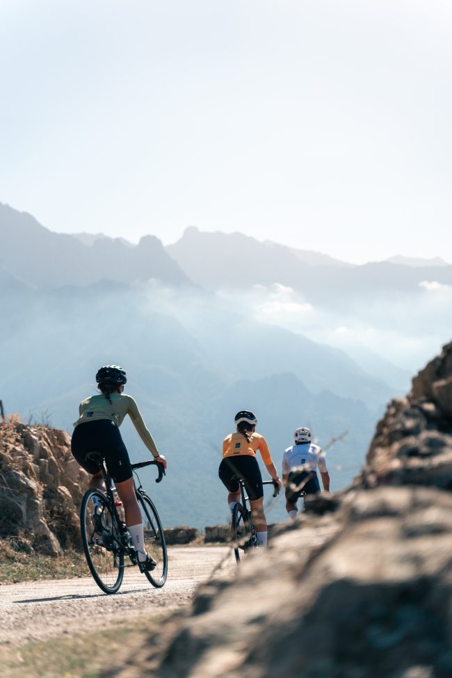 pol_tarres_adventures_corsica_25