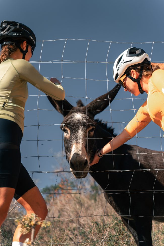 pol_tarres_adventures_corsica_26