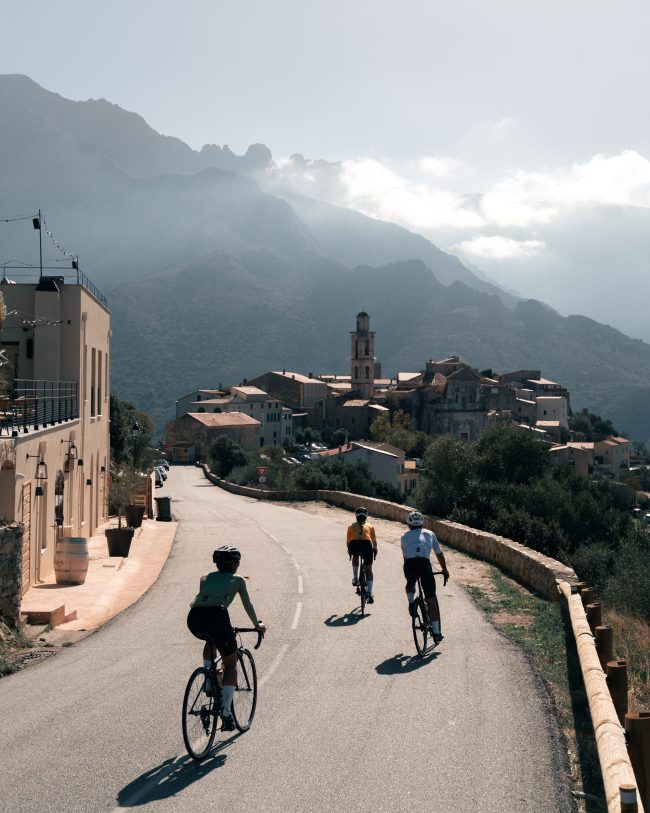 pol_tarres_adventures_corsica_27